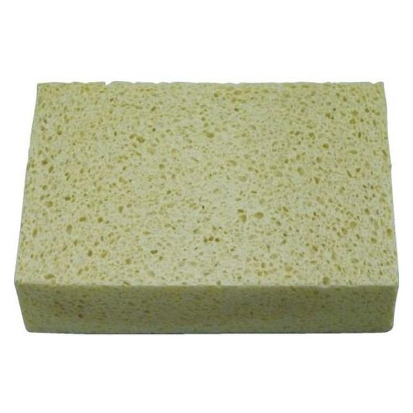 y񂹁zTRUSCO/X|Wbv XyAX|W 180mm/TRSM-180-S