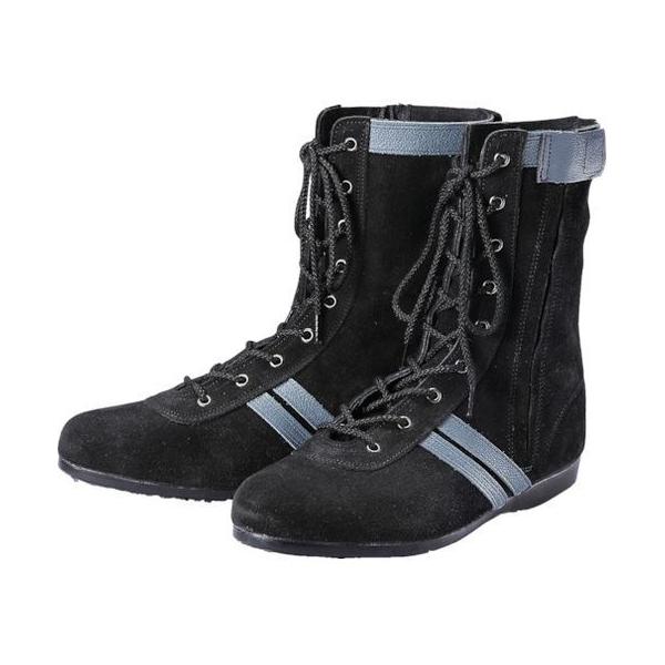 y񂹁z؈SC/ƗpSC WAZA-F-1 24.5cm