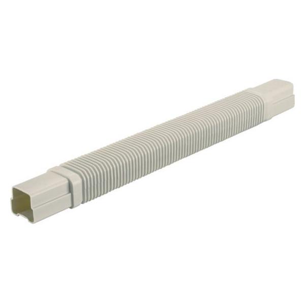 y񂹁zPanasonic/t[WCg AC{[ 80^ 644mm/DAS39805W