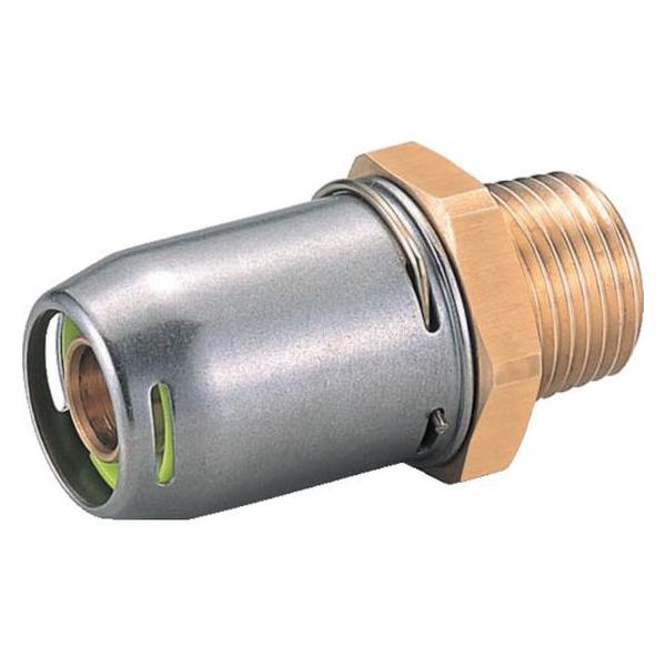 �y�����񂹁zTBC/�����^�b�`�p��I�X/OT13-M