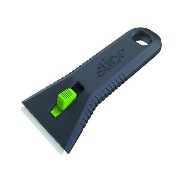 y񂹁zXCX/[eBeBXN[p n掩[/10593