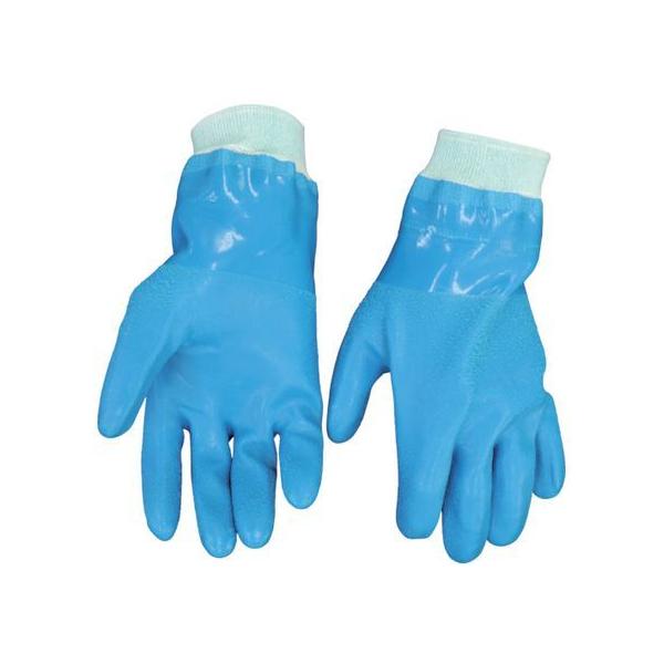 y񂹁z~G[u/nCubhW[W LL/NO.506-LL