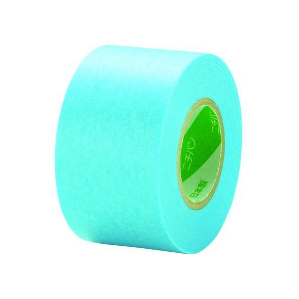 y񂹁zj`o/}XLOe[v 227H-30 30mm×18m 4/227H-30