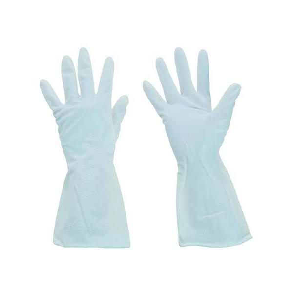 y񂹁zTRUSCO/rj[ܔ zCg SS/PVCTG025-SS