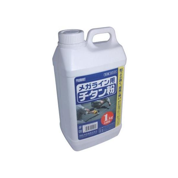 �y�����񂹁z�v���}�[�g/�`�^����/TIW