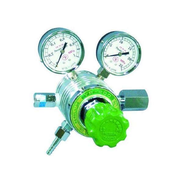 y񂹁z}g/tBt͒ YR-200/YR-200-R-D-12HG05-CH4