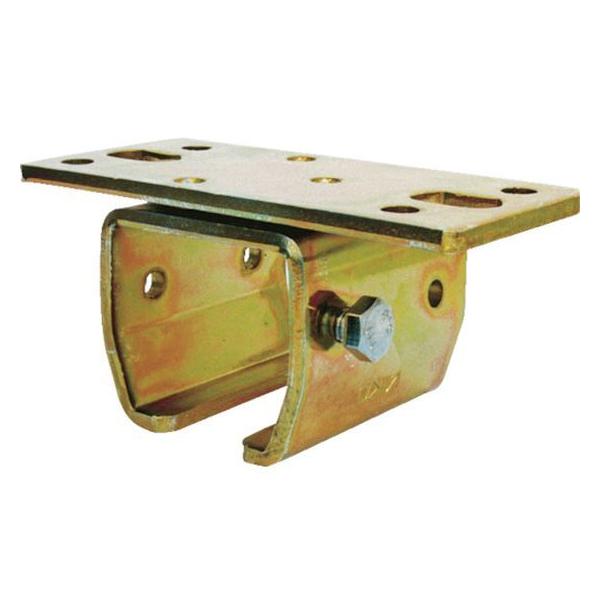 y񂹁zHELM/jR 27hAnK[p VA/27HE-OB