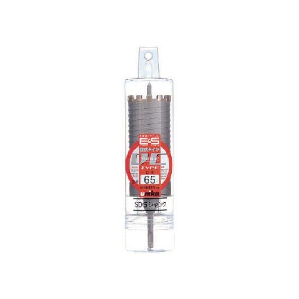 �y�����񂹁z���j�J/ES�R�A�h���� �����_�C��100mm SDS�V�����N/ES-D100SDS