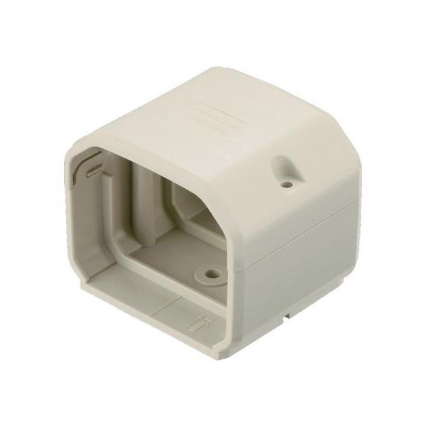 y񂹁zPanasonic/Xg[gWCgN/DAS5604S