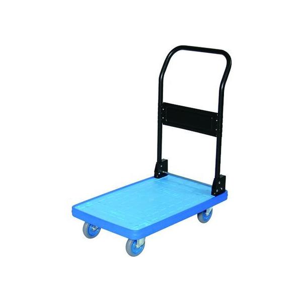 y񂹁zTRUSCO MKP ܏ 906×616 u[