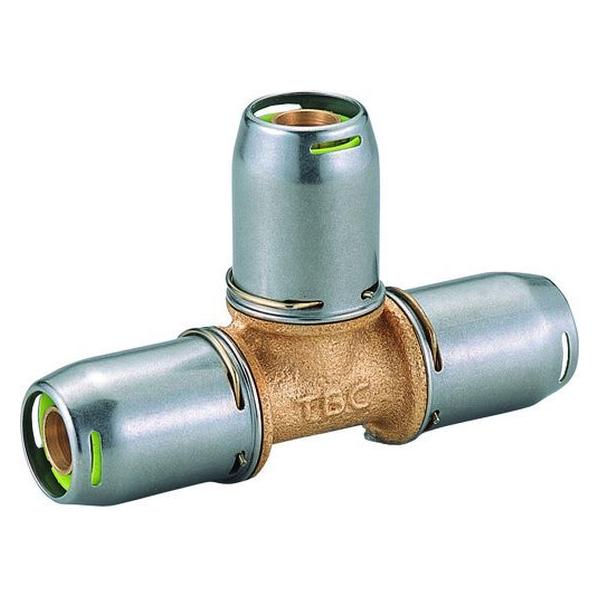 y񂹁zTBC/^b`p`[Y/OT16(PN15)-T