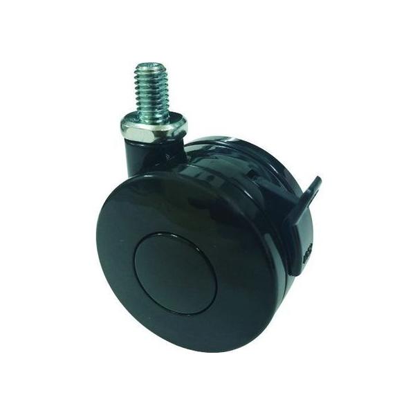 y񂹁zTRUSCO/˂ݑoփLX^[ iCԗ ݃Xgbp[t 6