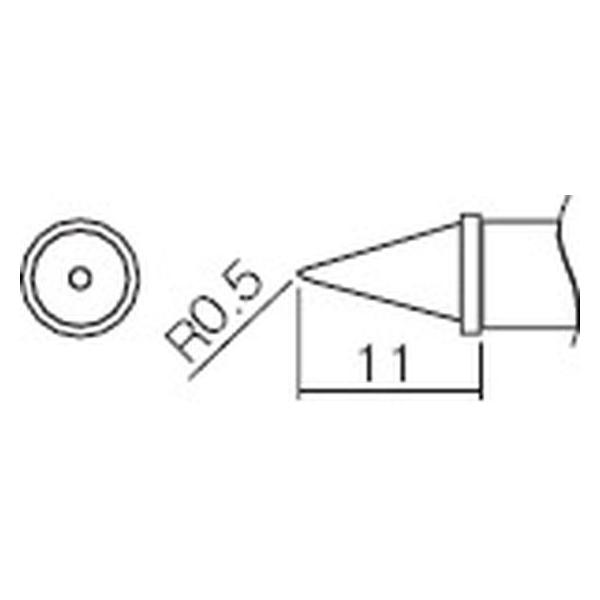 y񂹁z/Đ 0.5WB^/T12-WB2