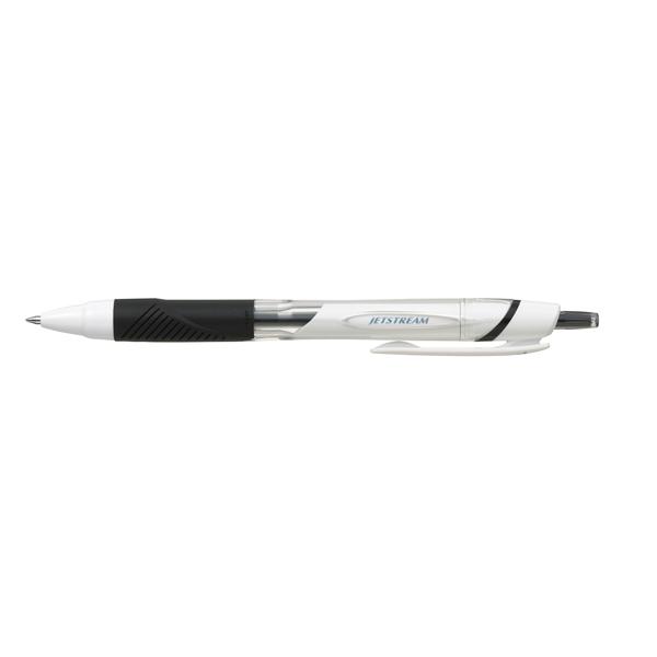 三菱鉛筆 ジェットストリーム 0.5mm 黒 SXN15005.24