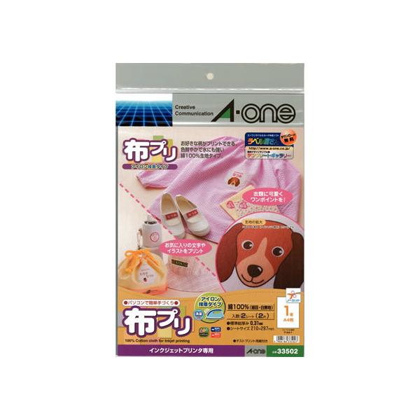 G[ zv ACڒ^Cv IJp A4 m[Jbg 2V[g 33502