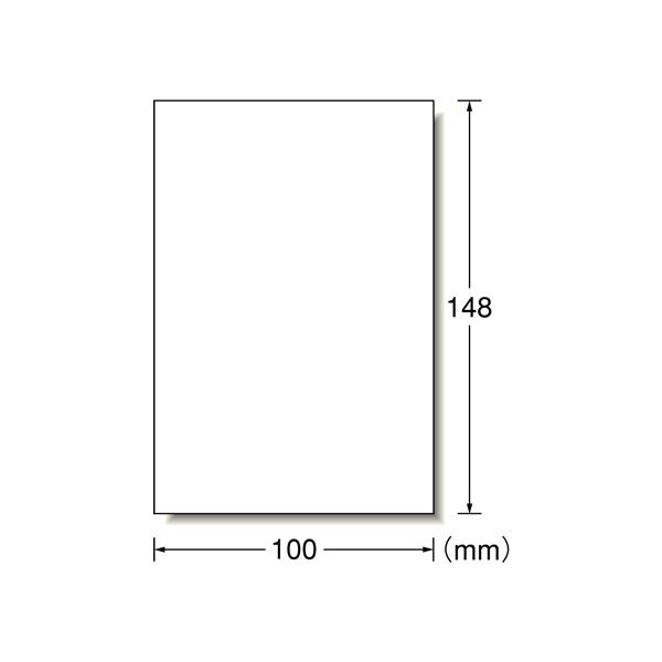 G[ zv ACڒ ͂TCY m[Jbg 3V[g 33531