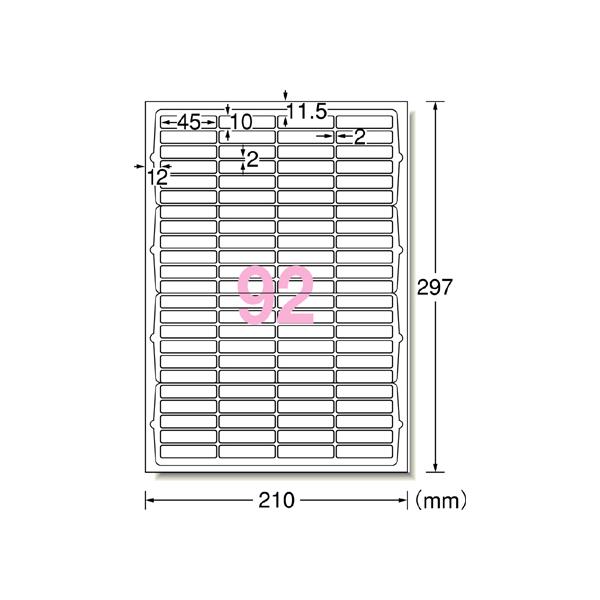 G[ xV[[Đ] 92 lӗ]p20 31358