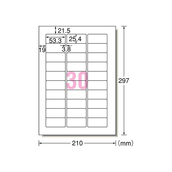 G[/[U[px A4 30 lӗ]p100/31146