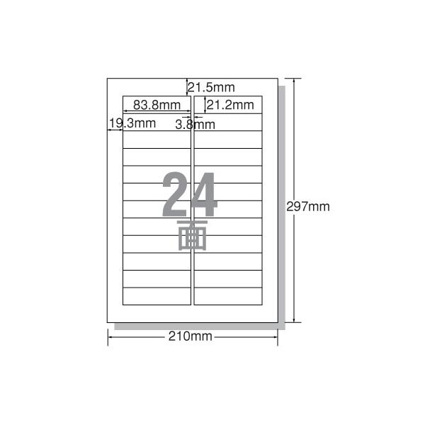 G[/IJx[}bg]A4 24 lӗ]p20/29194