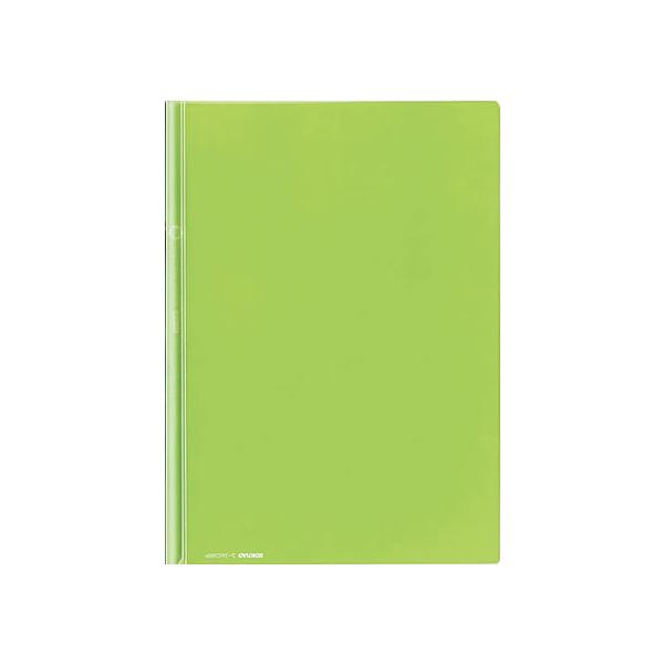 RN [N[z_[qJ[YrA4 20e CG[O[