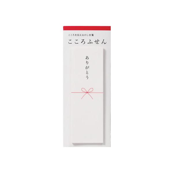 }AC ̂tⳁuӂv肪Ƃ 20 KF-4