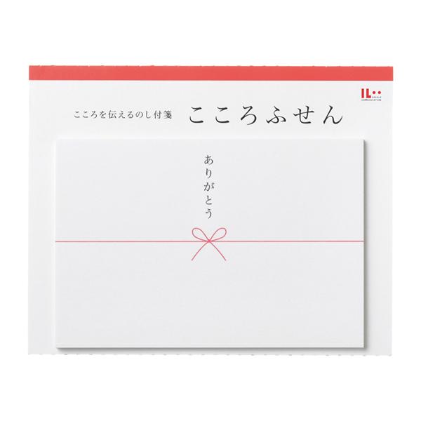 }AC ̂tⳁuӂv肪Ƃ  KF-54