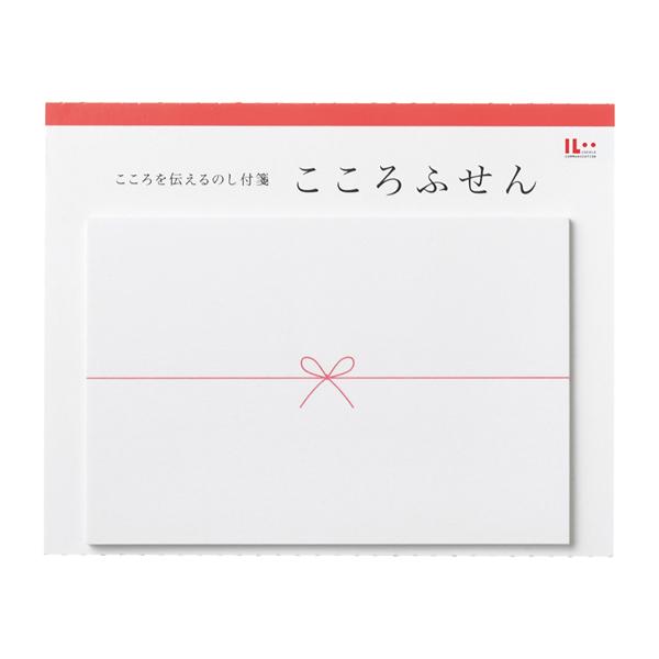 }AC ̂tⳁuӂvȂ  KF-59