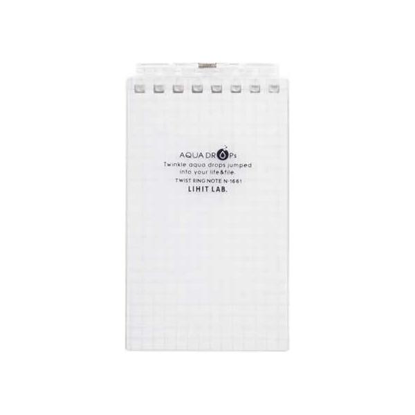 qgu cCXgm[g(TCY) 5mmr 40 N-1661-1