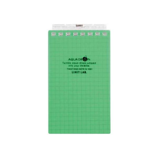 qgu cCXgm[g(TCY) 5mmr 40 N-1661-6