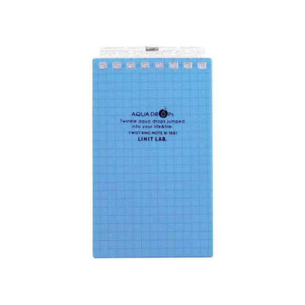 qgu cCXgm[g(TCY) 5mmr  40 N-1661-8