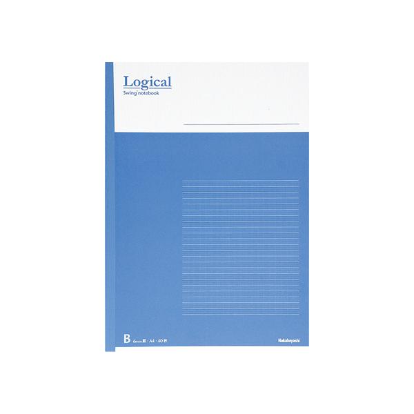 iJoV XCOWJm[gA4 Br m-A402B-B