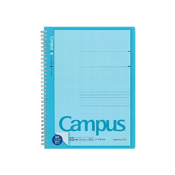 RN LpX cCOm[g(vg\tp)B5mrBr X-T3HBN