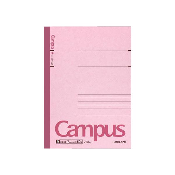 RN LpXm[g Z~B5 ArEʉr m-5AN