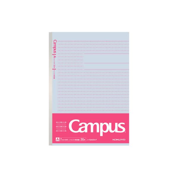 RN LpXm[g(hbg藝n)Z~B5 7mmr sN