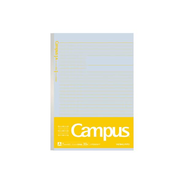 RN LpXm[g(hbg藝n)Z~B5 7mmr 