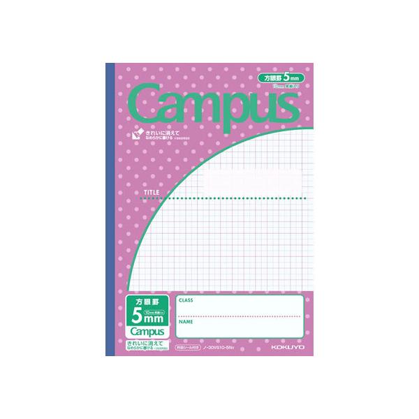 RN LpXm[gprʂ݂܃Z~B5 5mmpXep[v