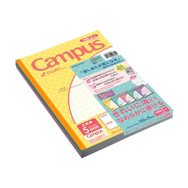 RN LpXm[gpr(pXe݂)5mm 5FpbN