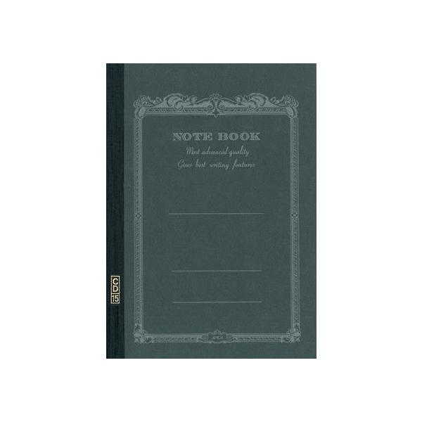 AsJ CDm[g Z~B5 6.5mmr n CD15-BK