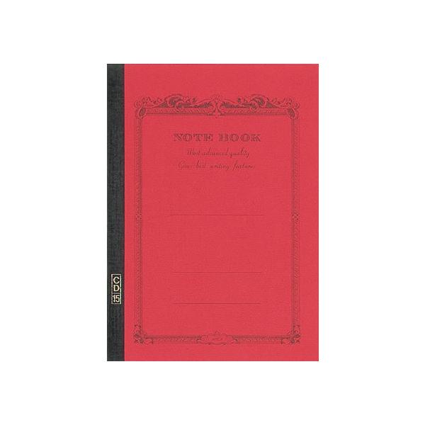 AsJ CDm[g Z~B5 6.5mmr  CD15RN