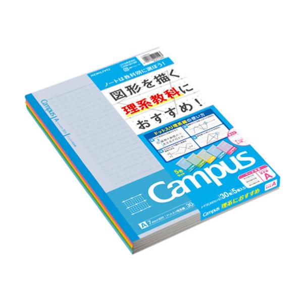 RN LpXm[g(hbg藝n)Z~B5 7mmr 5FpbN