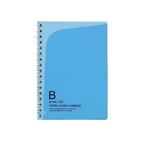 RN |Pbgm[gz_[^Cv A6 Br 50 Cgu[ m-470LB