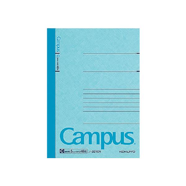 RN LpXm[g A6 CrE׉r m-221CN