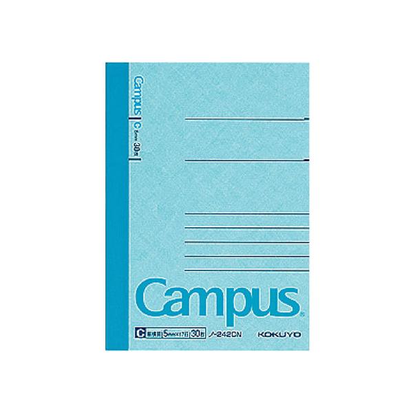 RN LpXm[g A7ό` 17s Cr 30 m-242CN