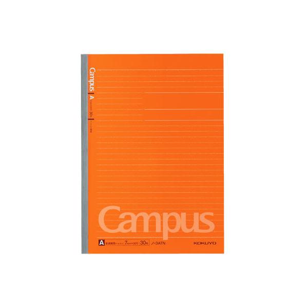 RN LpXm[g[吶R{m[g] Z~B5 Arhbg