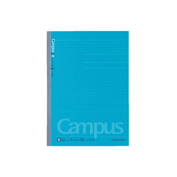 RN LpXm[g[吶R{m[g] Z~B5 Brhbg