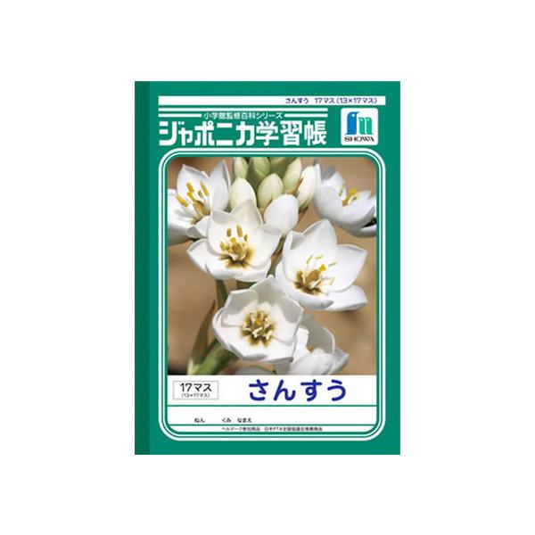 VEm[g W|jJwK񂷂17}X(13×17}X) JL-2-2