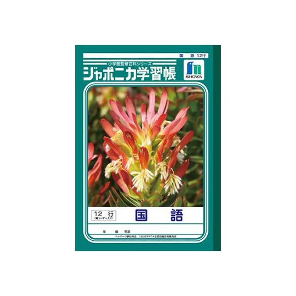 VEm[g W|jJwK  12s JL-11