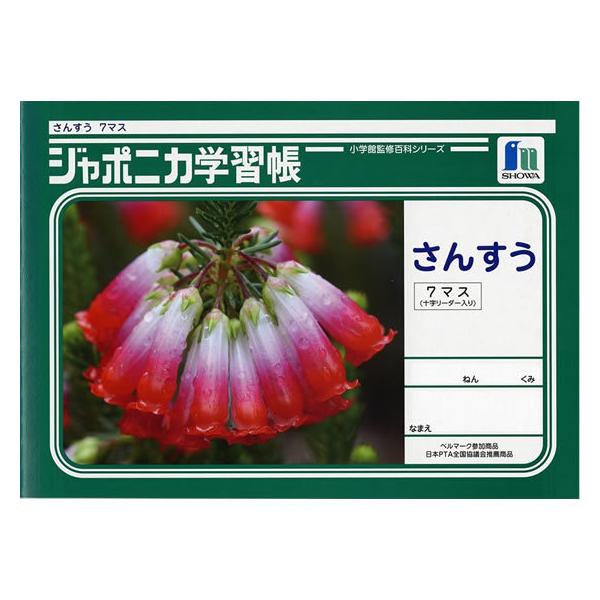 VEm[g W|jJwK 񂷂 7}X JL-1-2