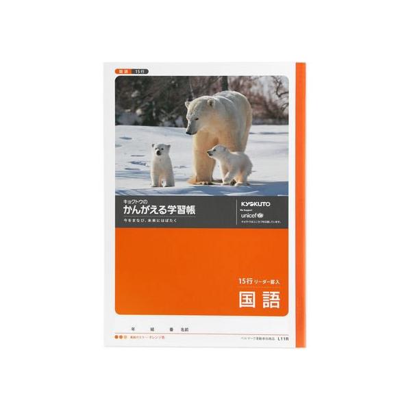 LNgE 񂪂wK B5 15s 10mm L11R