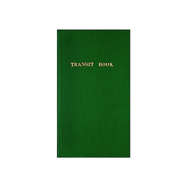 RN ʖ쒠 gVbgubN 40 Z-Y2